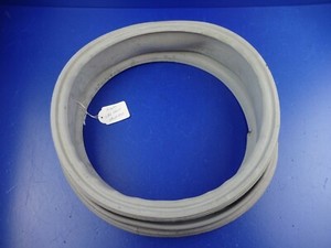 Türdichtung Waschmaschine - Bosch WFL 120M 5500000266