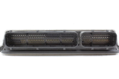 16 Toyota Corolla 89661-0Z641 Computer Brain Engine Control