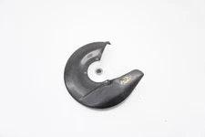 Sherco 125-500 SE SEF P3 Carbon Front Brake Disc Guard Rotor Cover 14-25 K4