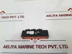 Picture 2 of 5