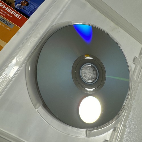 Family Guy-It's a Trap (DVD, 2010) - Picture 5 of 5