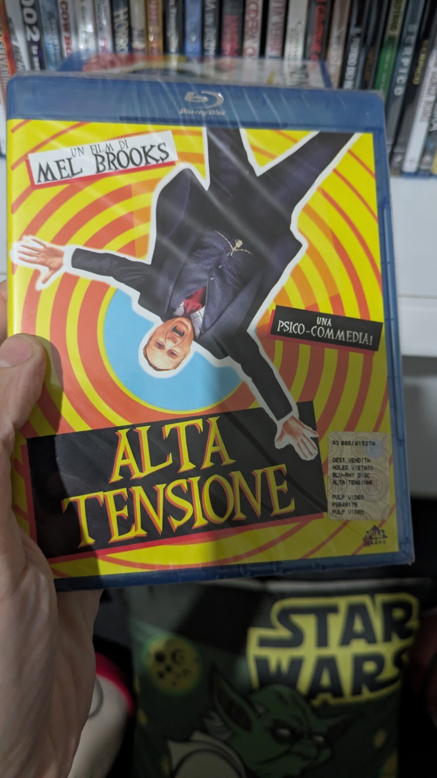 Foto 1 di 2