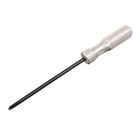 <!--F#f_0-->Whites Motorcycle Shock Retaining Clip Tool<!--F/-->