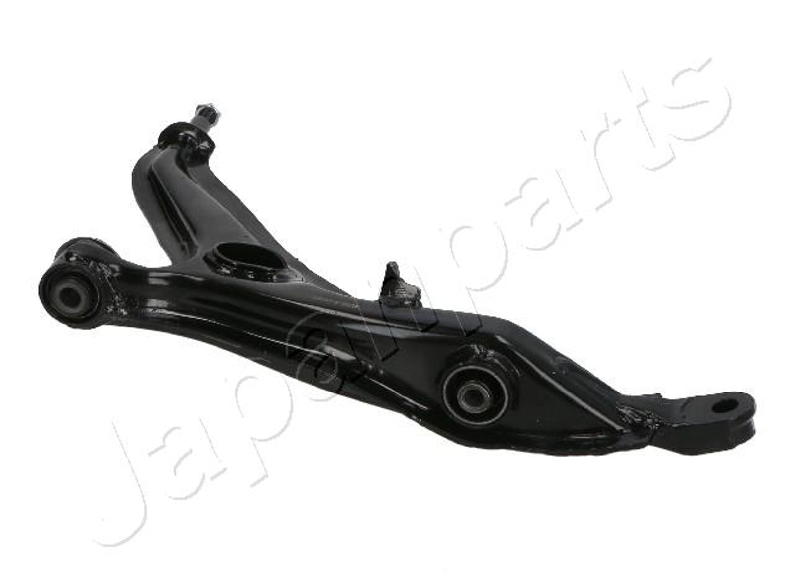 Bras de controle gauche pour Honda CRV I RD suspension avant 1999