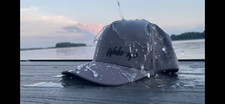 Start Your Own Water Sports Business – 88 Comp Vests, 35 Hooded Towels, 124 Hats
