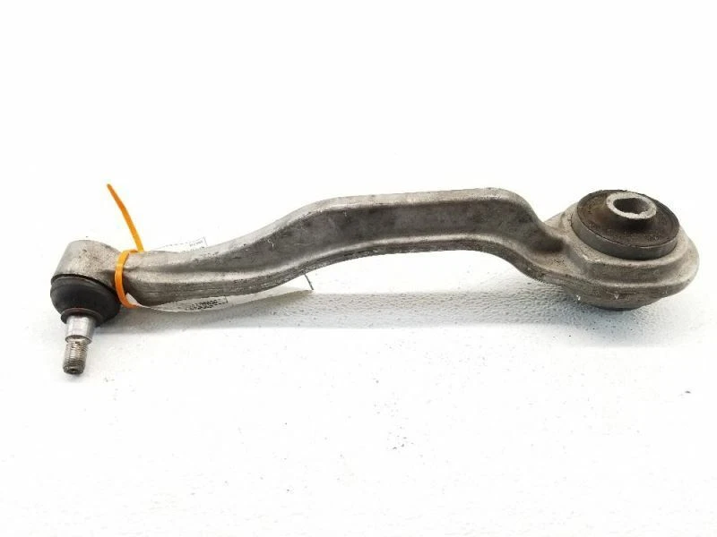 03-09 Mercedes E-Class Front Left Driver Lower Control Strut Arm 