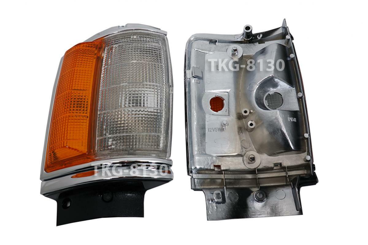 s-l1200.jpg s-l1200.jpg