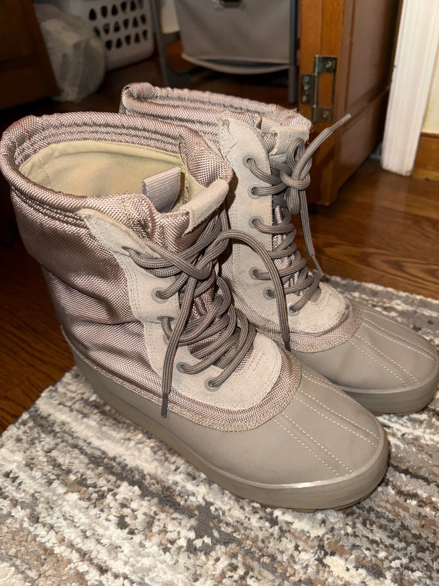 Yeezy Boost 950 for Sale | Authenticity Guaranteed | eBay
