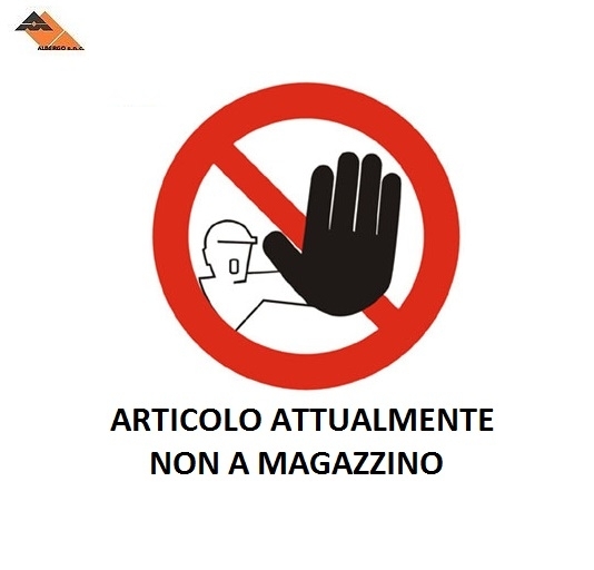 SET 40 INSERTI MILWAUKEE SHOCKWAVE TOP QUALITY