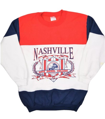 diesel vintage sweater