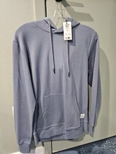 Jack  Jones Men Sweat Hood Size S