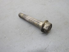 Honda Prelude Front Lower Control Arm Bolt Lower Suspension BB6 1997-2001 OEM