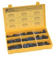 Proplus Handy Andy Flat Washer Assortment, 1f on sale Proplus Handy Andy Flat Washer Assortment, 1f on sale