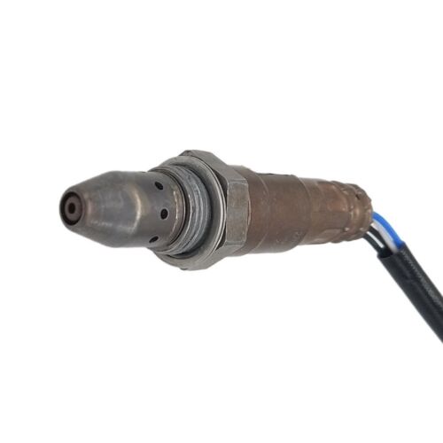 22693-1PM0A Upstream Oxygen O2 Sensor For Nissan 370Z Quest Infiniti Q50 Q60 Q70 - Picture 5 of 7