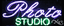 thumbnail 1 - BRAND NEW "PHOTO STUDIO" 32x13 REAL NEON SIGN w/CUSTOM OPTIONS 10109