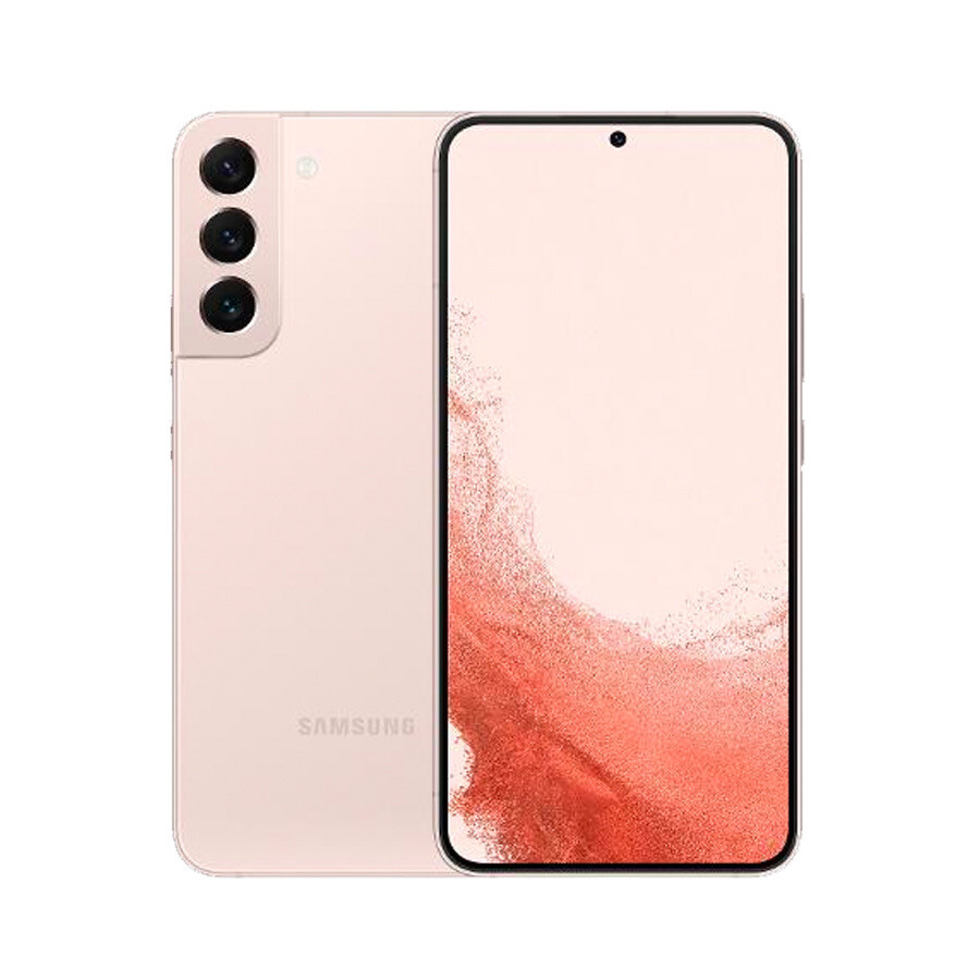 Samsung Galaxy S22+ Plus 5G 128GB / 256GB SM-S9060 Snapdragon Dual