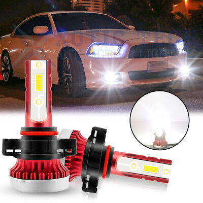 2010 dodge charger fog light bulb replacement VAPORESSO Luxe XR Coils & Vape Pod Kit