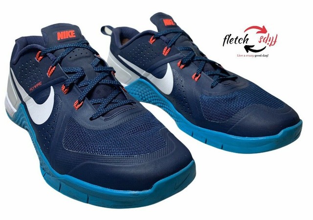 nike flywire crossfit