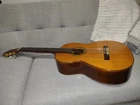 Picture 5 of 5