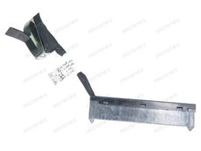 FOR Acer Aspire V3-471 V3-471G HDD Hard Drive Connector Cable