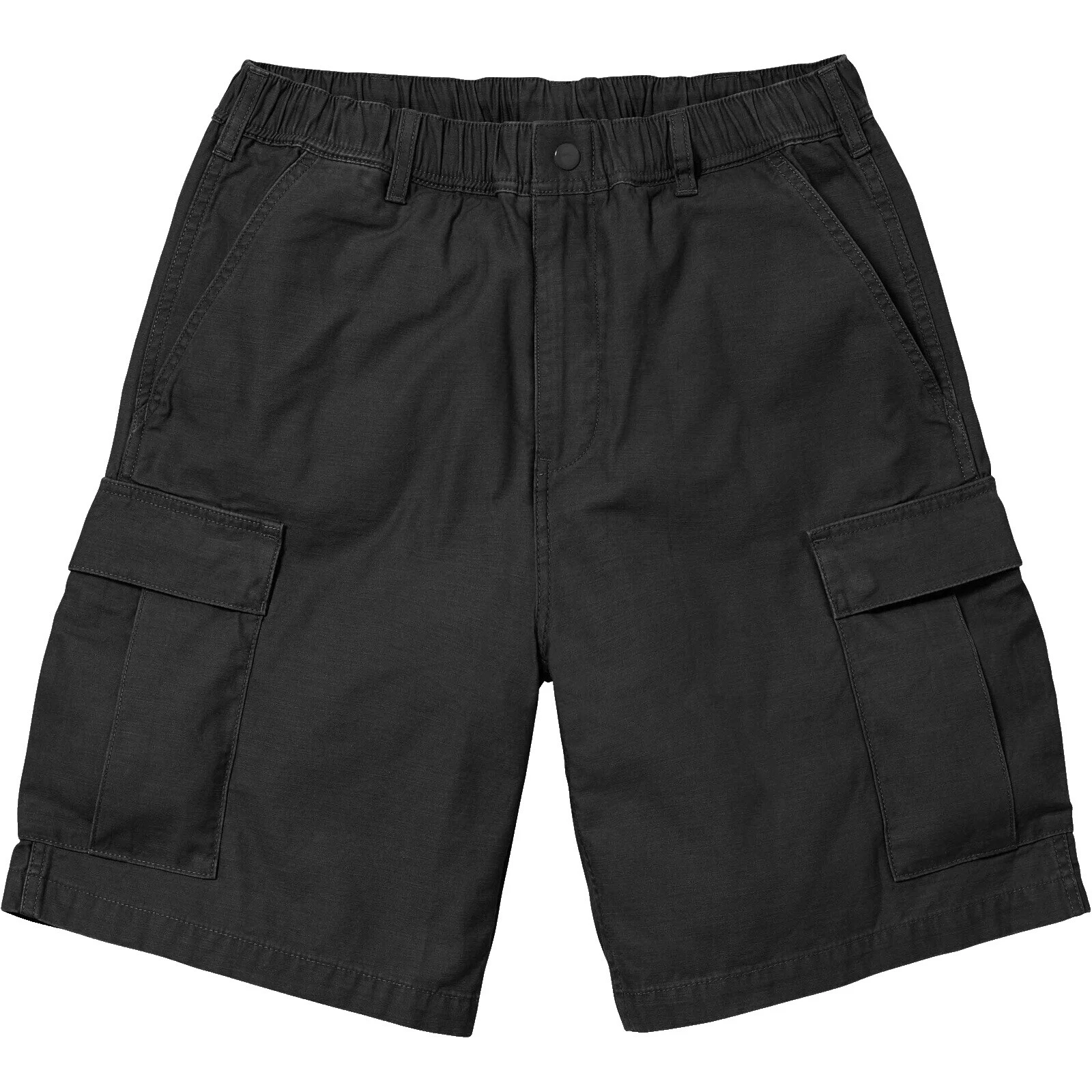 Supreme Cargo Shorts for Men