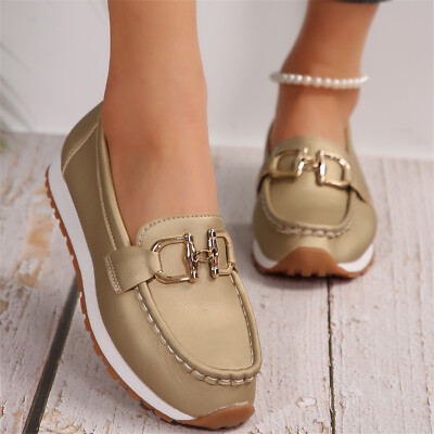 slim fit dress slacks Gold Shoes for Women | Thea Glitter 2.0 Gold Flats main image 0