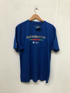 euro 2018 t shirt