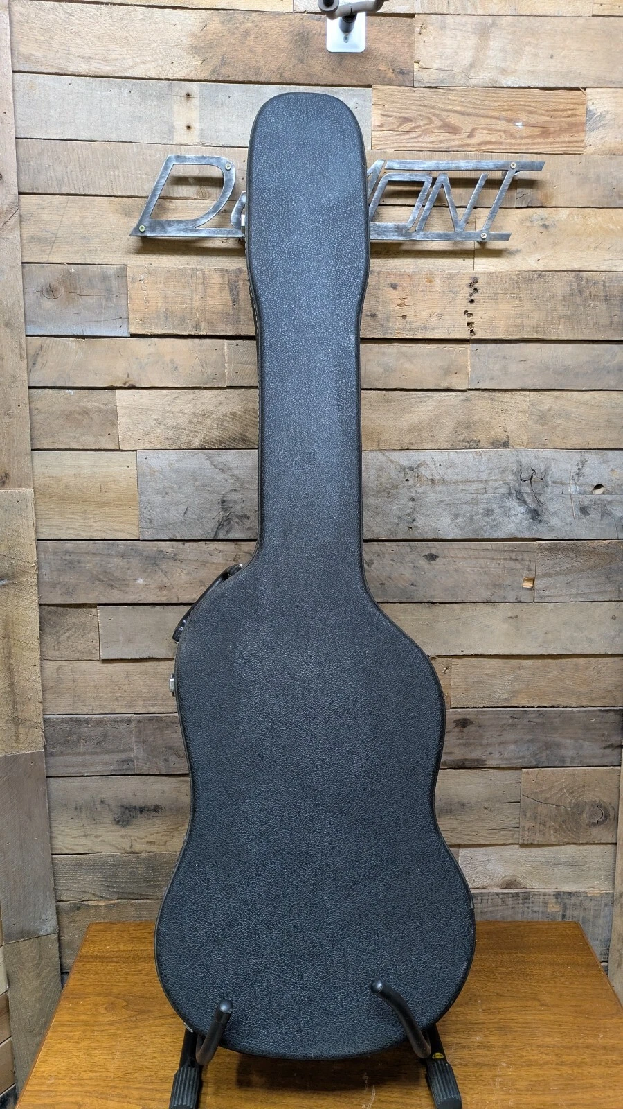 Picture 2 of 10