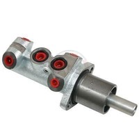 Neu - A.B.S. 61210 Hauptbremszylinder FüR Ford