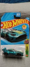 2024 Aston Martin Vantage Gt3 125 Exotic Cars 910 2026 Hot Wheels