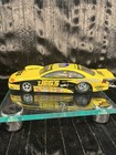 Racing Champions NHRA JEG’S Pro Stock Dodge Stratus 2005 1:24 Scale Mopar SIGNED