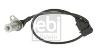 Febi Bilstein 24576 Impulsgeber, Kurbelwelle FüR Audi,Seat,Skoda,Vw