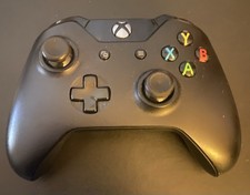 Microsoft Xbox One - Original Model 1697 Game...