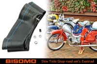 Schlauch 2.25 X 19 Zoll Altes Maß 23 X 2.25 Simson SR2 Moped Mofa Motorrad TR4