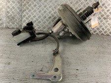 61422 Bremskraftverst&auml;rker MAZDA CX-7 (ER) EG2343800
