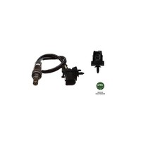 Lambdasonde Ntk 92111 FüR Mazda, Vor Katalysator
