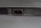 LENOVO ThinkVision T24v-30 IPS LED Flat Panel Computer Monitor 23.8" 1920x1080* — photo 5