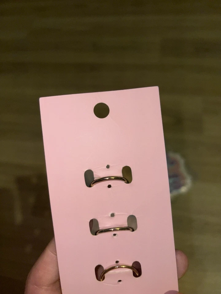 Melanie Martinez rare bundle - Image 4 of 4