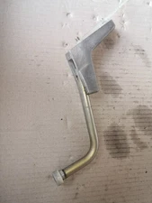 VW T4 holder sliding door guide roller top sliding door bracket 701843440