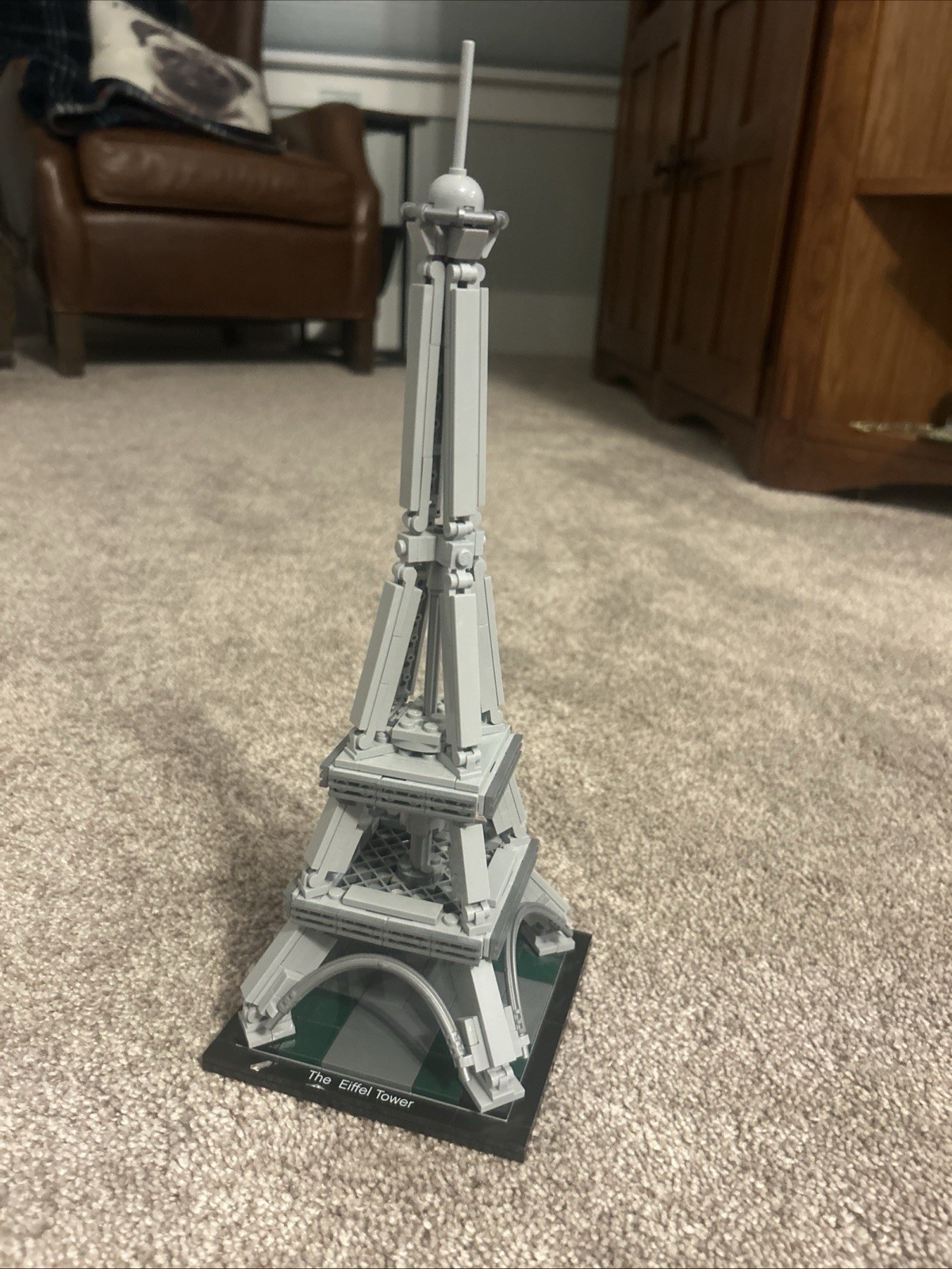 Picture 5 of 6