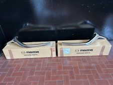 kb8a507k1b kb8a507j1b Mazda CX-5 Modanature griglia radiatore