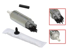 SP1 , Electric Fuel Pump for Arctic Cat fits many 2010-2021 Snowmobiles SM-07701