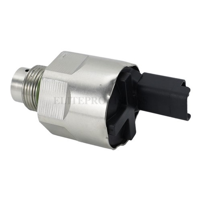 #ad For Ford Mondeo Focus Galaxy 1.8 TDCI Fuel Pump Pressure Regulator Control Valve $55.69