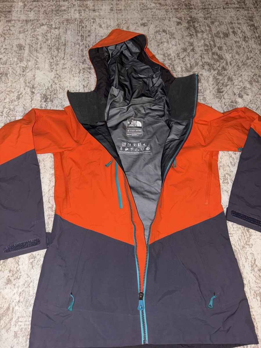 The North Face Steep Series Women's GORE-TEX Pro RECCO