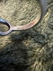 James Avery Infinity Ring Size 6 Has Marking Inside M&J — photo 6
