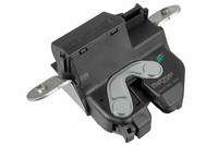 Metzger Heckklappenschloss 2310778 Greenparts FüR Fiat Lancia Abarth