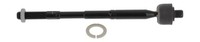 Moog Axialgelenk, Spurstange HY-AX-16944 FüR Hyundai Kia