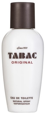 Tabac Original Eau de Toilette  50 ml OVP NEU