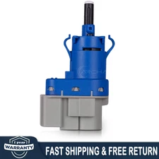 For 2007-2017 Ford Mustang F-150 Explorer Brake Stop Light Switch 8T4Z-13480-A