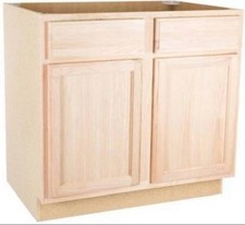 Floor Wall Cabinets Countertops